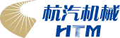納米砂磨機(jī)|棒銷(xiāo)式砂磨機(jī)|渦輪式砂磨機(jī)|臥式式砂磨機(jī)-廣東茹天機(jī)械設(shè)備科技有限公司